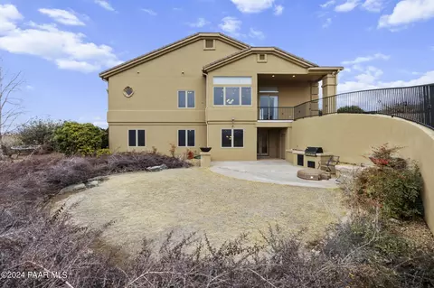 14617 E Meadow Ranch Pl, Dewey-humboldt, AZ 86327 photo 82