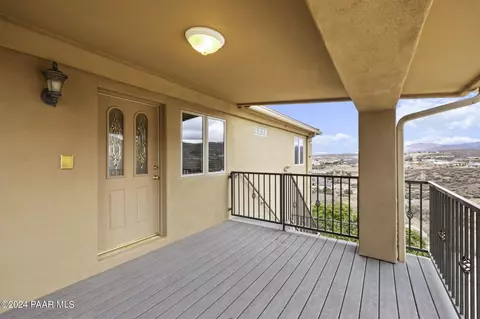 14617 E Meadow Ranch Pl, Dewey-humboldt, AZ 86327 photo 87