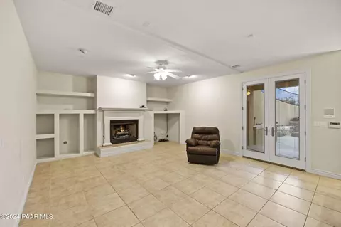 14617 E Meadow Ranch Pl, Dewey-humboldt, AZ 86327 photo 66