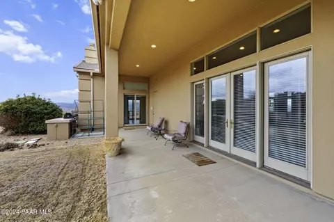 14617 E Meadow Ranch Pl, Dewey-humboldt, AZ 86327 photo 90