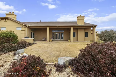 14617 E Meadow Ranch Pl, Dewey-humboldt, AZ 86327 photo 88