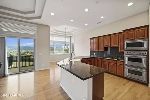 14617 E Meadow Ranch Pl, Dewey-humboldt, AZ 86327 photo 25