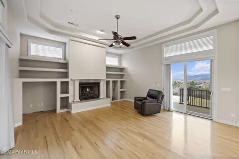 14617 E Meadow Ranch Pl, Dewey-humboldt, AZ 86327 photo 30