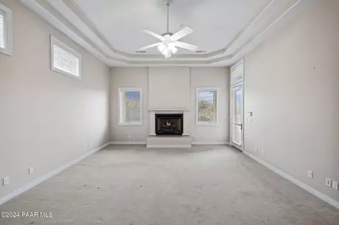 14617 E Meadow Ranch Pl, Dewey-humboldt, AZ 86327 photo 43