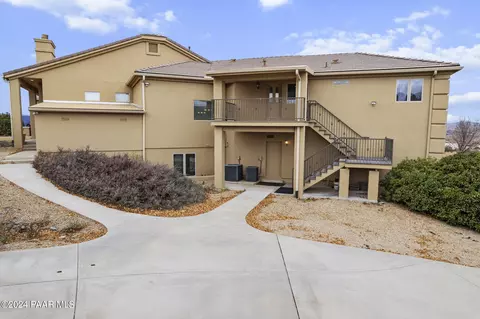14617 E Meadow Ranch Pl, Dewey-humboldt, AZ 86327 photo 109