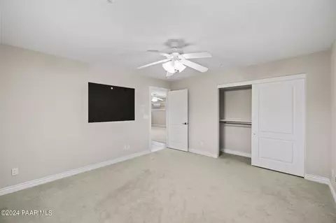 14617 E Meadow Ranch Pl, Dewey-humboldt, AZ 86327 photo 98