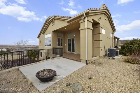 14617 E Meadow Ranch Pl, Dewey-humboldt, AZ 86327 photo 83