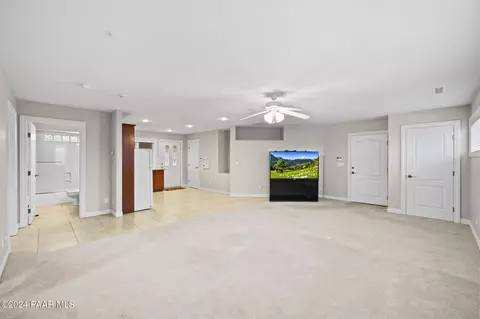 14617 E Meadow Ranch Pl, Dewey-humboldt, AZ 86327 photo 101