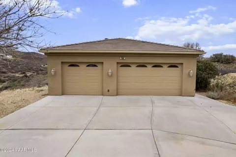 14617 E Meadow Ranch Pl, Dewey-humboldt, AZ 86327 photo 104