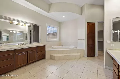 14617 E Meadow Ranch Pl, Dewey-humboldt, AZ 86327 photo 48