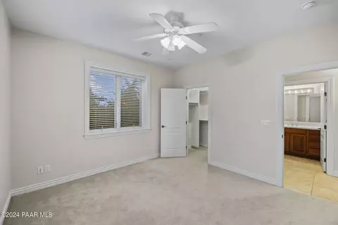 14617 E Meadow Ranch Pl, Dewey-humboldt, AZ 86327 photo 77