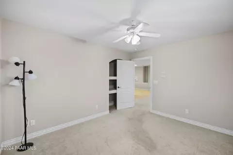 14617 E Meadow Ranch Pl, Dewey-humboldt, AZ 86327 photo 95