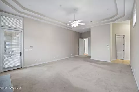 14617 E Meadow Ranch Pl, Dewey-humboldt, AZ 86327 photo 45