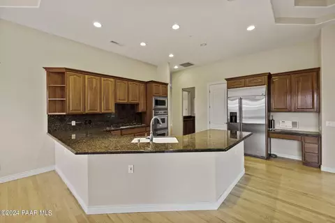 14617 E Meadow Ranch Pl, Dewey-humboldt, AZ 86327 photo 26