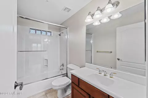 14617 E Meadow Ranch Pl, Dewey-humboldt, AZ 86327 photo 96