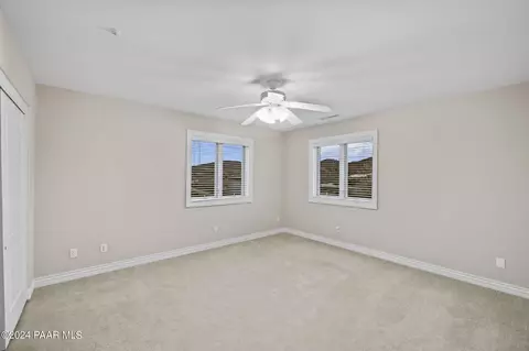 14617 E Meadow Ranch Pl, Dewey-humboldt, AZ 86327 photo 97