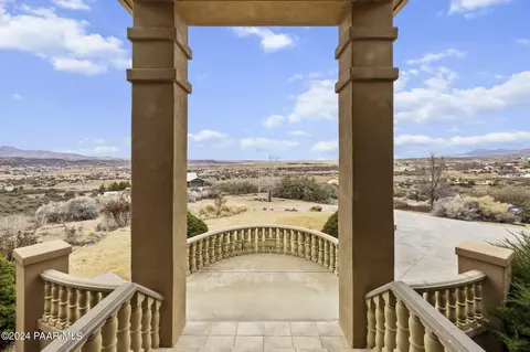 14617 E Meadow Ranch Pl, Dewey-humboldt, AZ 86327 photo 16