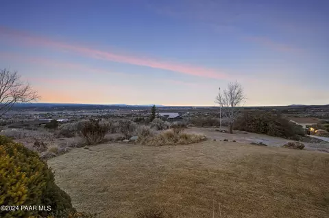 14617 E Meadow Ranch Pl, Dewey-humboldt, AZ 86327 photo 9