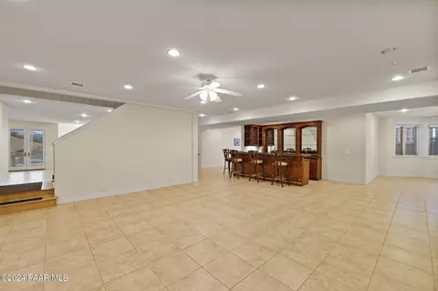 14617 E Meadow Ranch Pl, Dewey-humboldt, AZ 86327 photo 64