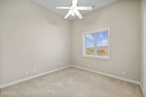 14617 E Meadow Ranch Pl, Dewey-humboldt, AZ 86327 photo 49