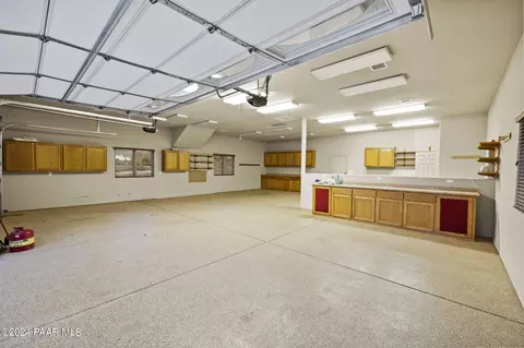 14617 E Meadow Ranch Pl, Dewey-humboldt, AZ 86327 photo 106