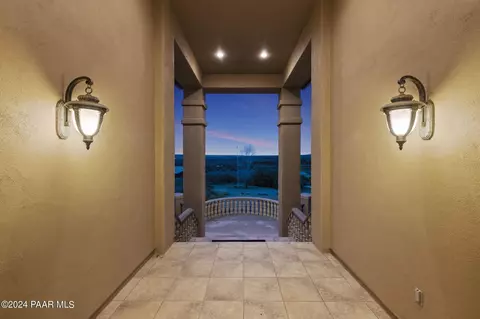 14617 E Meadow Ranch Pl, Dewey-humboldt, AZ 86327 photo 15
