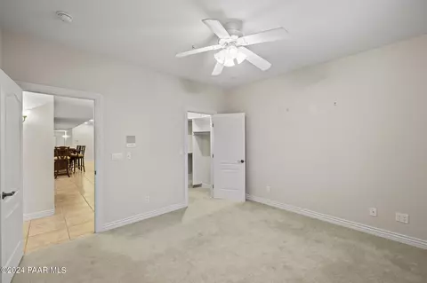 14617 E Meadow Ranch Pl, Dewey-humboldt, AZ 86327 photo 71