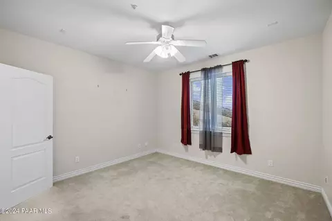 14617 E Meadow Ranch Pl, Dewey-humboldt, AZ 86327 photo 73