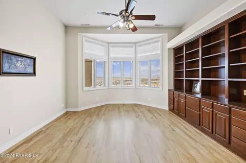 14617 E Meadow Ranch Pl, Dewey-humboldt, AZ 86327 photo 60