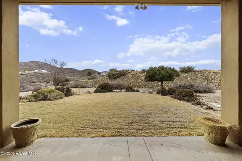 14617 E Meadow Ranch Pl, Dewey-humboldt, AZ 86327 photo 85