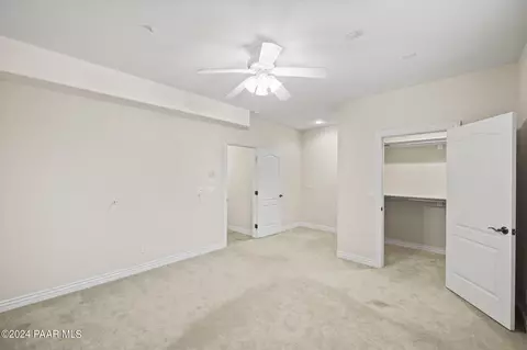 14617 E Meadow Ranch Pl, Dewey-humboldt, AZ 86327 photo 70