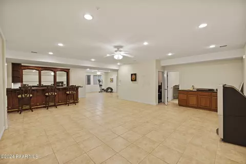 14617 E Meadow Ranch Pl, Dewey-humboldt, AZ 86327 photo 63