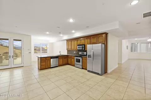 14617 E Meadow Ranch Pl, Dewey-humboldt, AZ 86327 photo 92