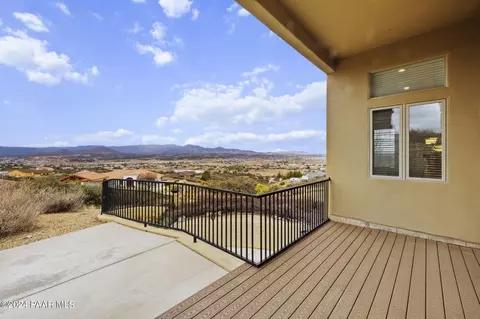 14617 E Meadow Ranch Pl, Dewey-humboldt, AZ 86327 photo 86