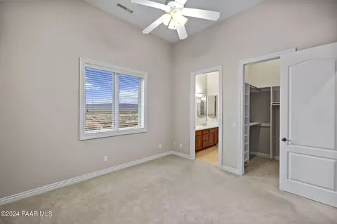 14617 E Meadow Ranch Pl, Dewey-humboldt, AZ 86327 photo 50