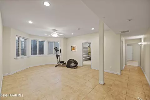 14617 E Meadow Ranch Pl, Dewey-humboldt, AZ 86327 photo 79