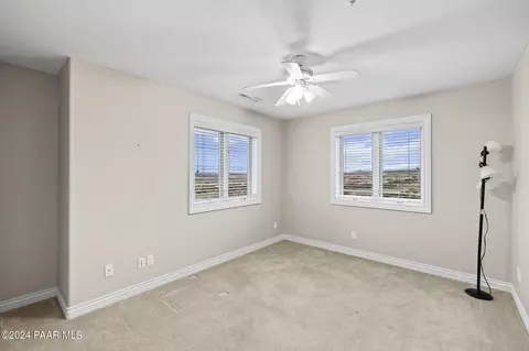14617 E Meadow Ranch Pl, Dewey-humboldt, AZ 86327 photo 94