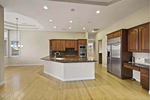 14617 E Meadow Ranch Pl, Dewey-humboldt, AZ 86327 photo 31