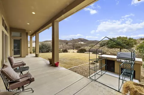 14617 E Meadow Ranch Pl, Dewey-humboldt, AZ 86327 photo 89