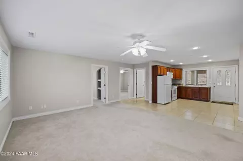 14617 E Meadow Ranch Pl, Dewey-humboldt, AZ 86327 photo 91