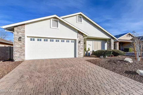 13078 Ponce St, Prescott Valley, AZ 86327