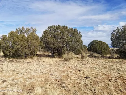 47 Mile High Rd, Ash Fork, AZ 86320 photo 7