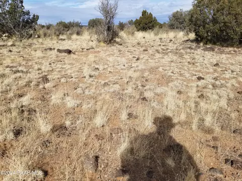 47 Mile High Rd, Ash Fork, AZ 86320 photo 9