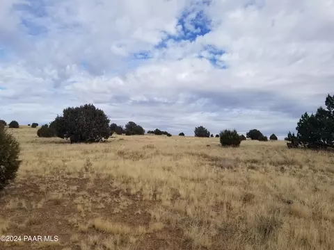 47 Mile High Rd, Ash Fork, AZ 86320 photo 4