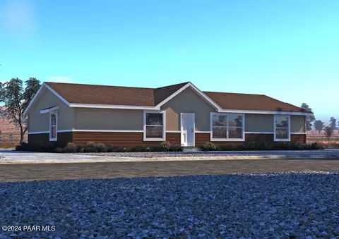 26297 N Sonoma Ct, Paulden, AZ 86334
