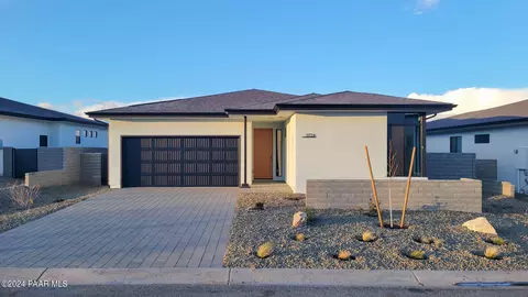 5724 E Killen Loop, Prescott Valley, AZ 86314