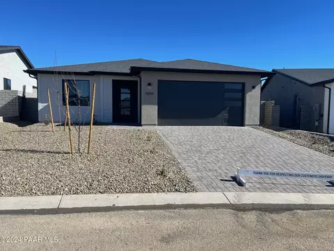 5059 N Kingsley Ct, Prescott Valley, AZ 86314