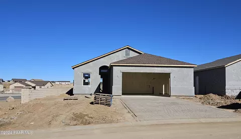 6464 E Hawkins Way, Prescott Valley, AZ 86314
