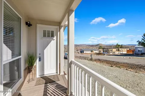 20942 E Skyview Ln, Mayer, AZ 86333 photo 5