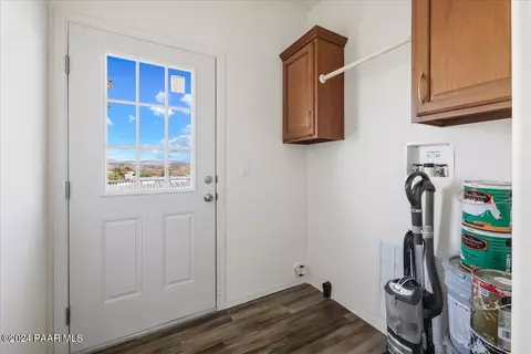 20942 E Skyview Ln, Mayer, AZ 86333 photo 20